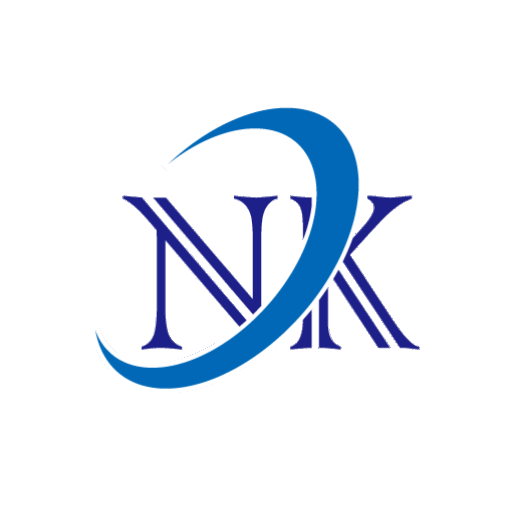 ニッセキ株式会社